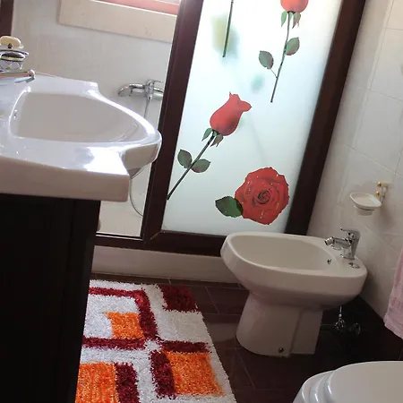 Ducata Apartment