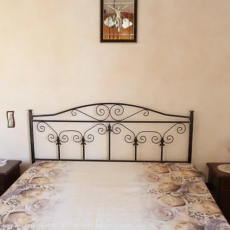 Apartment Ducata Gallipoli