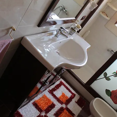Apartment Ducata Gallipoli